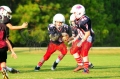 9-14 WA vs. EW PW 056